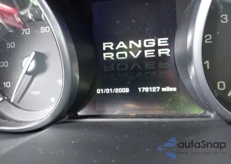 2012 Land Rover Range Rover Evoque Pure Plus z USA, uszkodzony, nr VIN SALVT2BG8CH702178